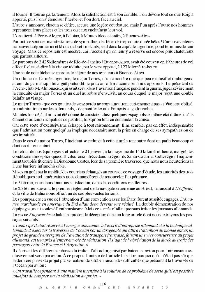 VENT DEBOUT DE B. DE MASSIMI PAR PIERRE JARRIGE_000124.jpg